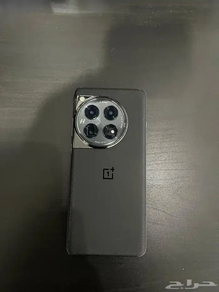 OnePlus 12 1