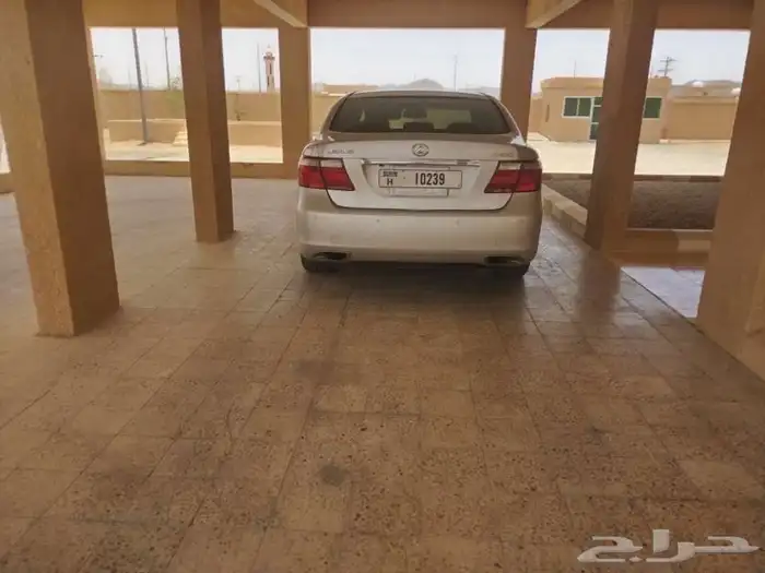 الرياض الحاير 2