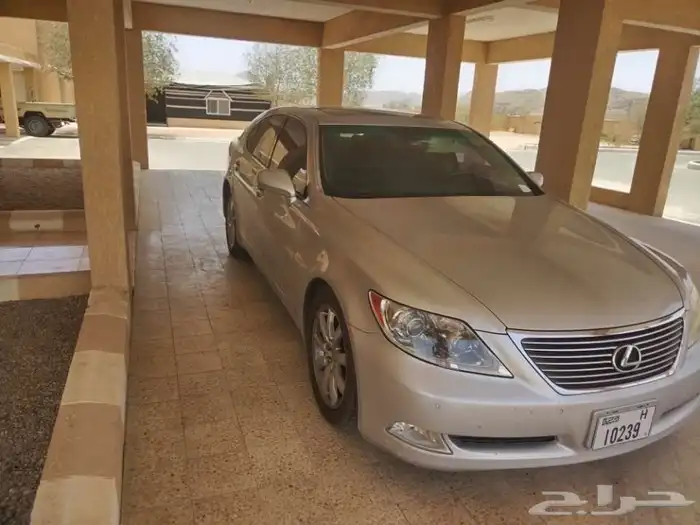 الرياض الحاير 3