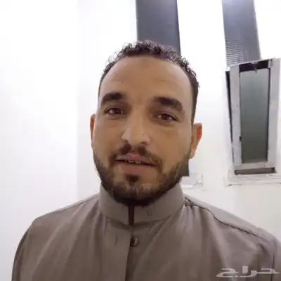 السلام عليكم انا سواق شيول محترف مصري 0