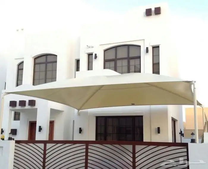 حداد جلسات لكسان سندويش بنل نوادر تراثيات 1