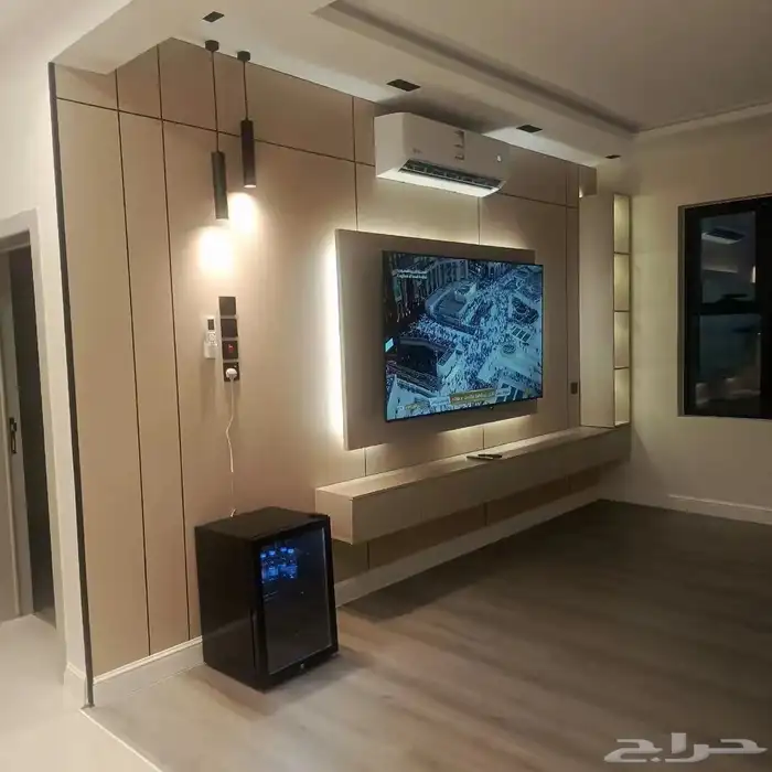 ديكورات داخليه 1