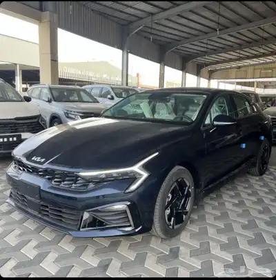 كيا k5 نص فل 2026وارد سعودي باقل الاسعار كاش وقساط index
