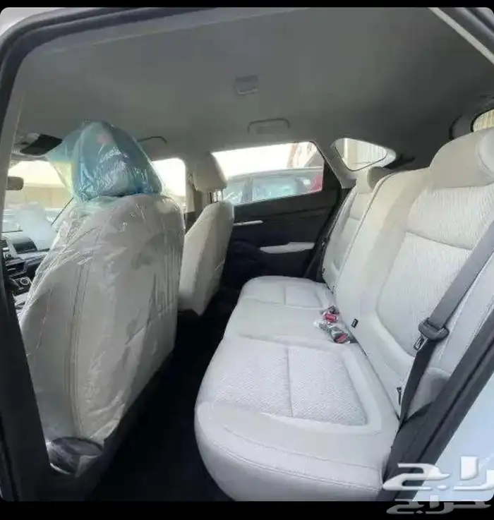 كيا سلتوس 2026 ستاندر للبيع كاش او بنك اقساط اسعار تنافسيه 5