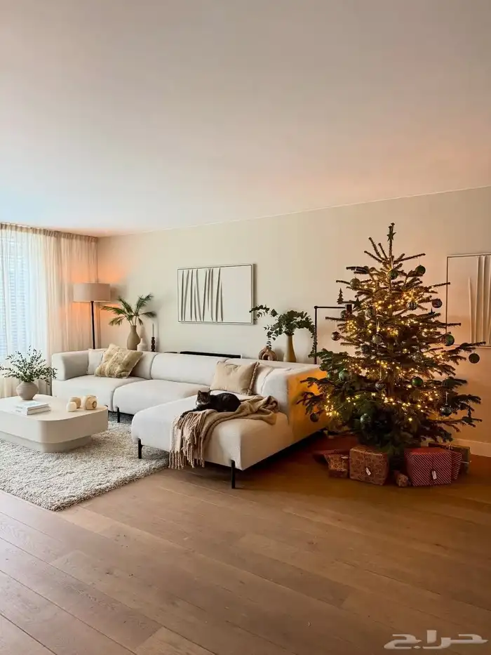 تفصيل كنب باسعار المصنع بجوده عاليه 14