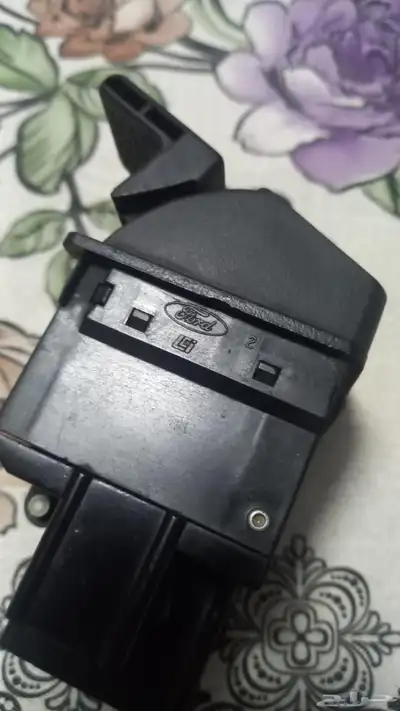 موستنج 1987 1993 index