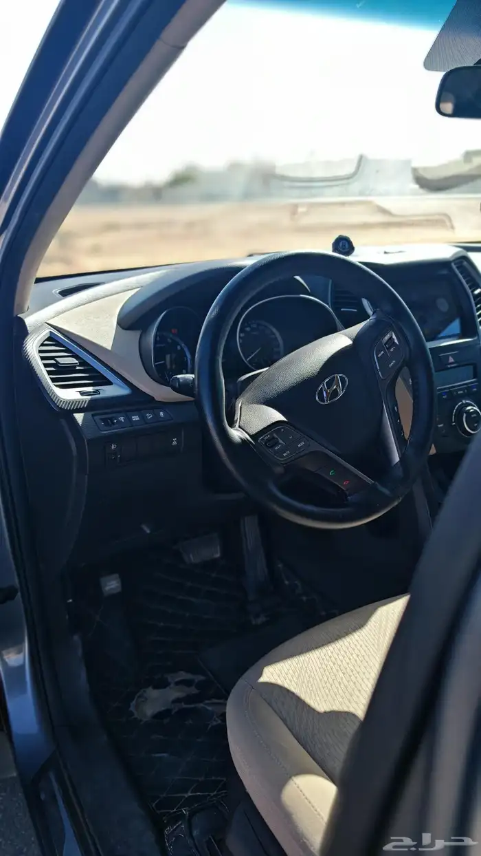 سنتافي 2017 سته سلندر 1