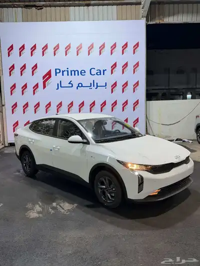 كيا k3 استاندر مطور 2026 عروض نهايه العام index