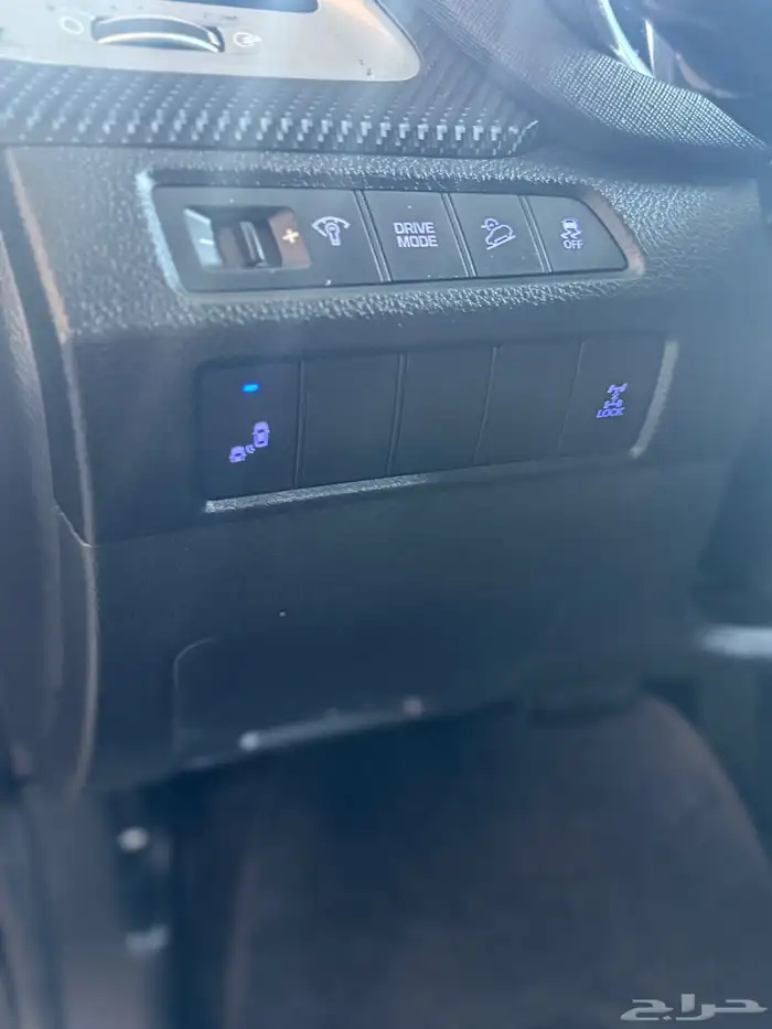 سنتافي 2018 أعلى فئة 14