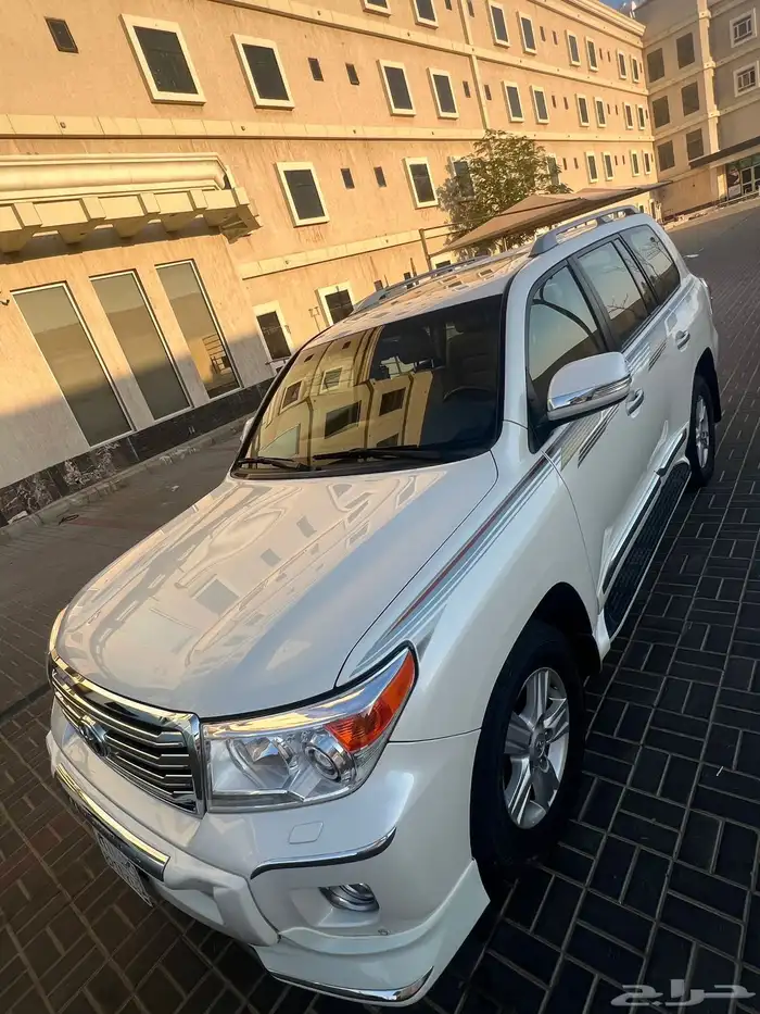 جكسار 2014 بريمي 9