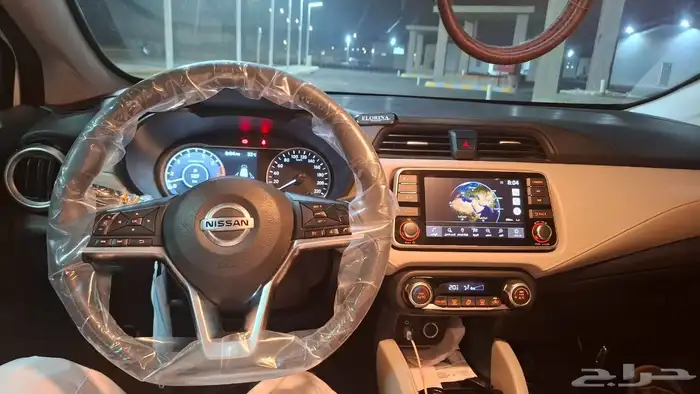 صني مكسيكي للبيع فل كامل 3