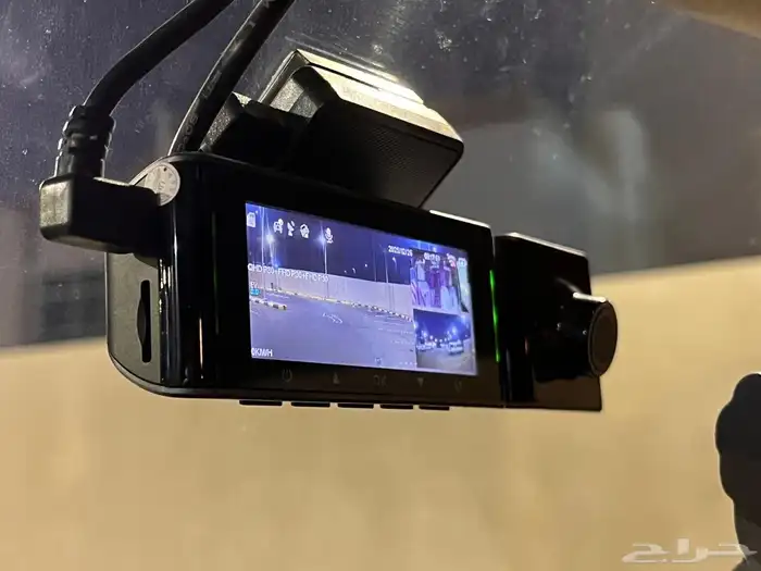 متسوبيشي باجيرو 2019 فل كامل الشعار الذهبي 18