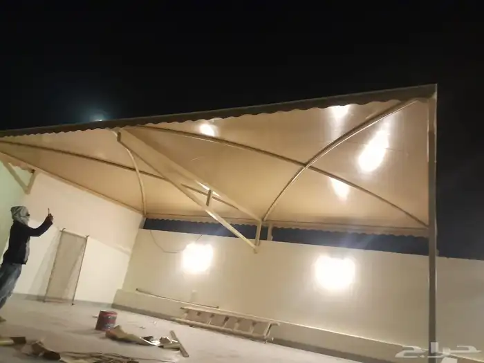 مظلات سواتر جلسات 000 14