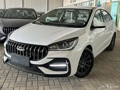 اريزو 5 كمفورت خليجي 2026 عروض نهاية العام اقل سعر بالسوق index