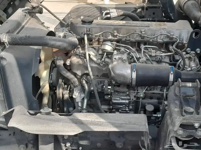 للبيع دينا214 3