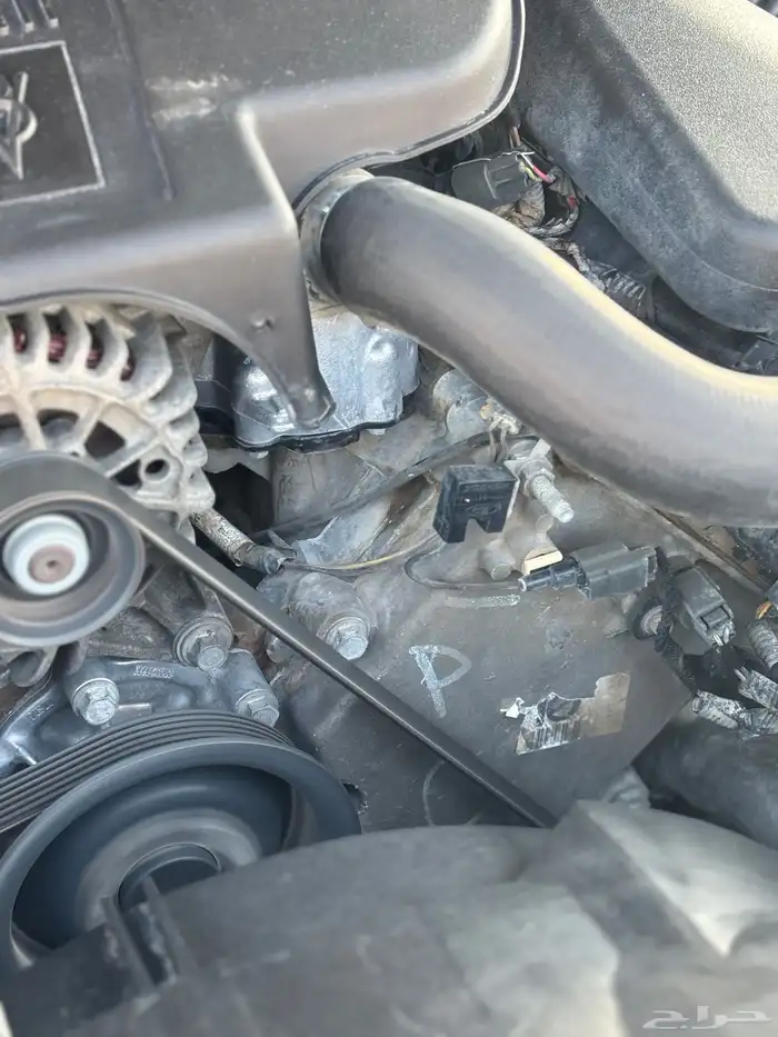 جراند ماركيز 2006 17