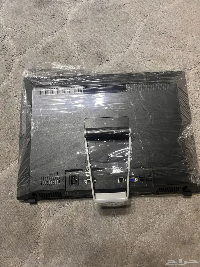 كمبيوتر مدمج 2