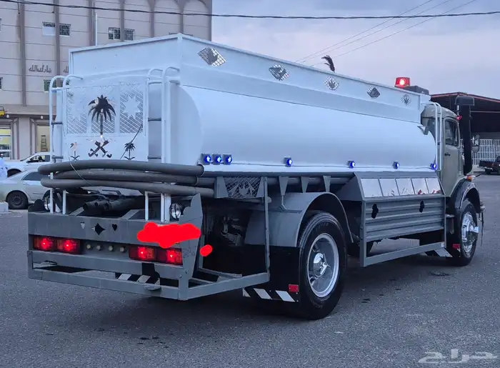 وايت سوبر 28 نظيف 1