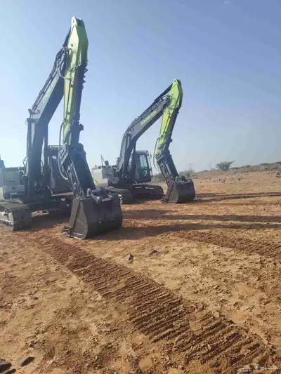 بوكلين 215 زوم لين 0