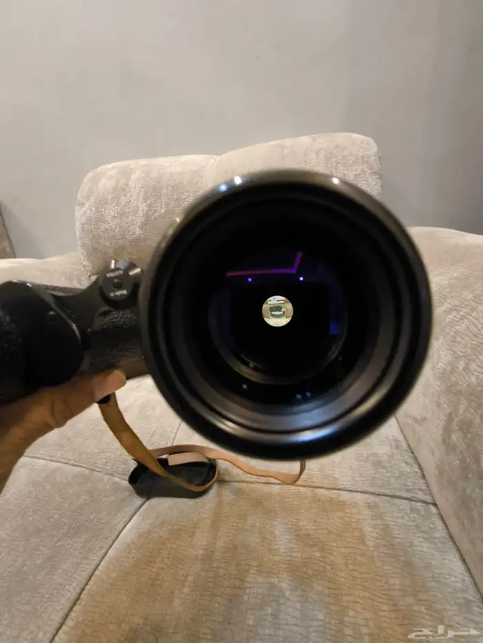 درابيل اصليه 1