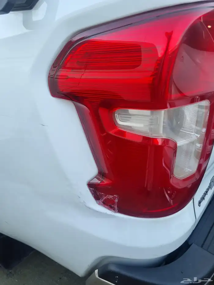 شانجان هنتر غمارتين 2023 دبل قير عايدي ديزل 6