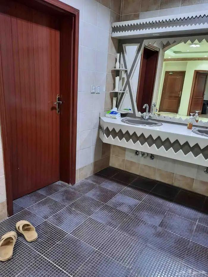 عمارة للايجار 4