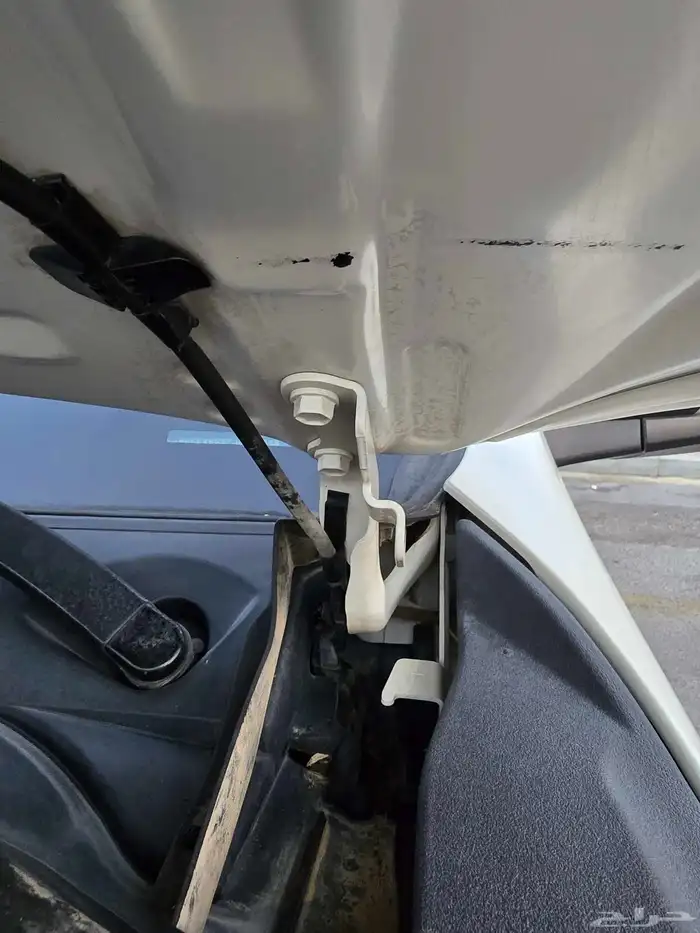 تويوتا فرشنر 9