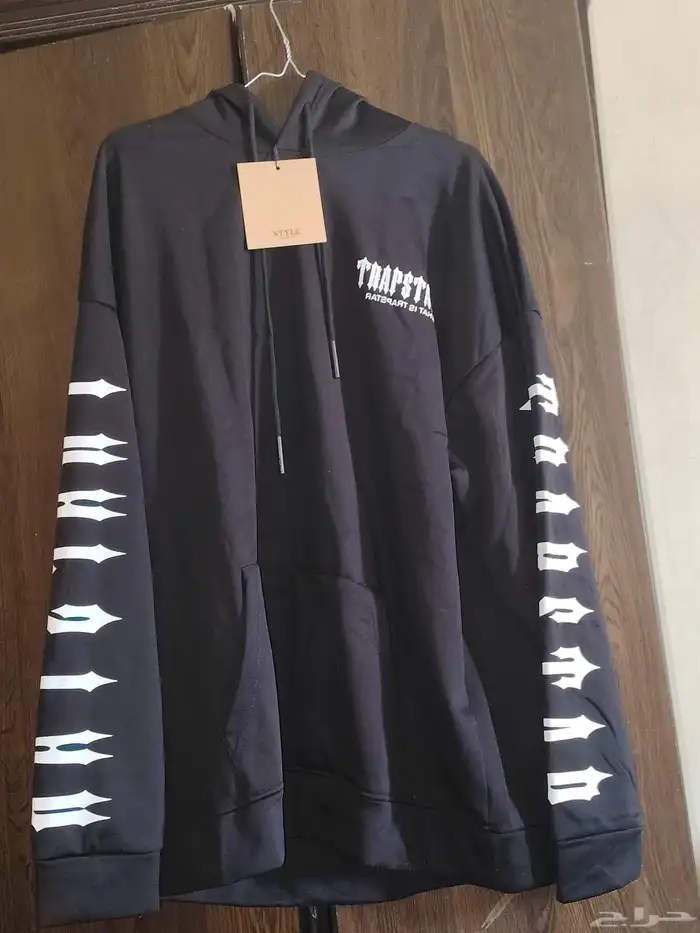 هودي رجالي شتوي 3