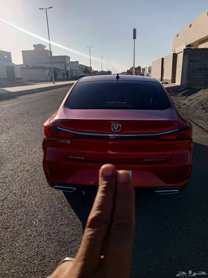 للبيع ايدو بلس او البدل 1