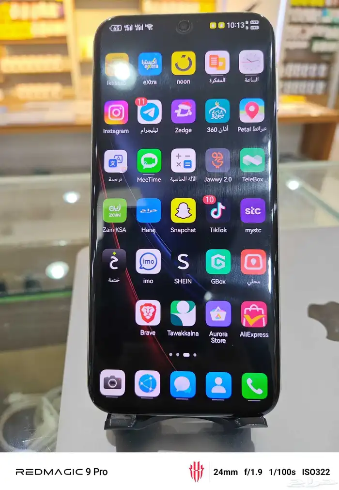 للبيع بيورا 80 برو هواوي 3