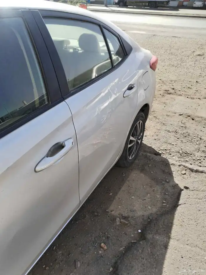 يارس 2019 حد30 2