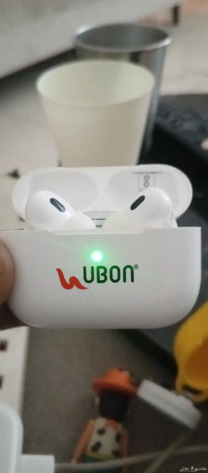 سماعات بلوتوث 2