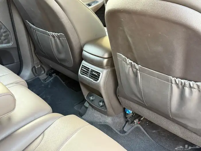 سنتافي 2023 فل الفل 42