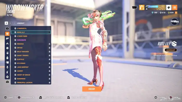 حساب اوفر واتش للبيع 15