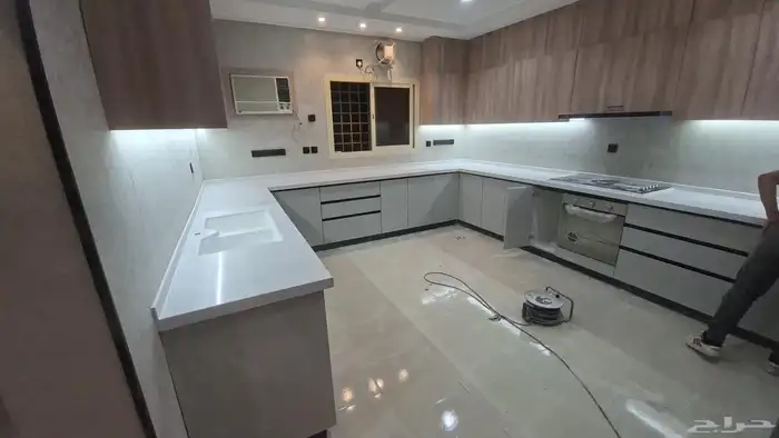 مغاسل ومطابخ رخام 7