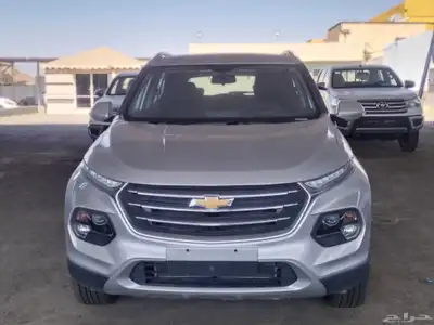 شفرليه جروف موديل 2025 نص فل index