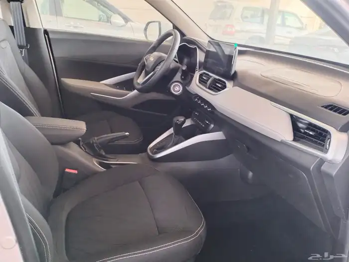 شفرليه جروف موديل 2025 نص فل 8