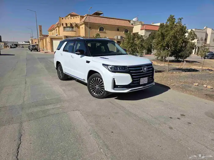 شانجان 2021 14