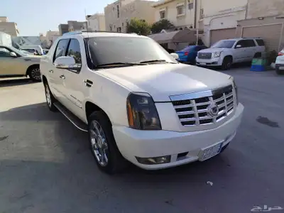 للبيع إسكاليد حوض2009 index