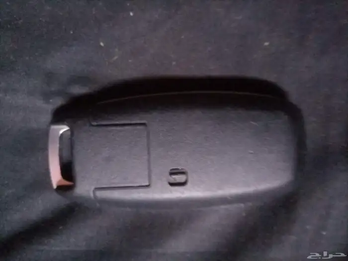 ريموات نيسان 2025. 1