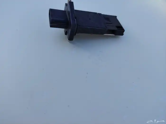 قطع غيار صني من2008 الي 2012 4