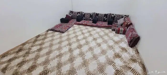 أغراض بيت للبيع 2