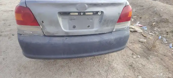 أيكو للبع مكينه قير شرط 4