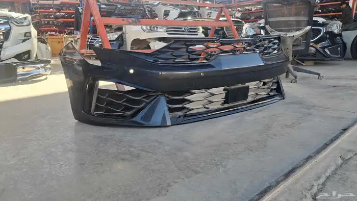 صدام k5 2024_ 2025 اصلي 2