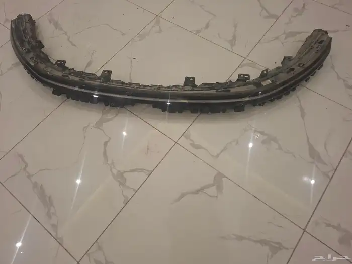 ليد سوناتا 2025 1