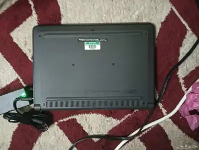 لاب توب ديل كروم index