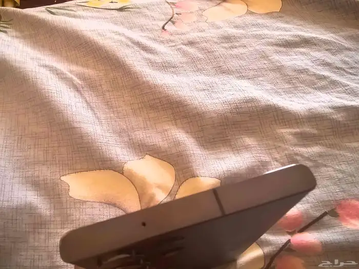 سامسونج اس 23 الترا 2