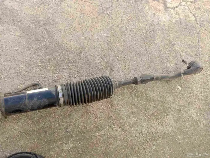 مجموعة دركسون اوبتيما 5