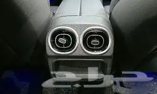 مرسيدس - C200 - 2023 - استيراد كوريا 14