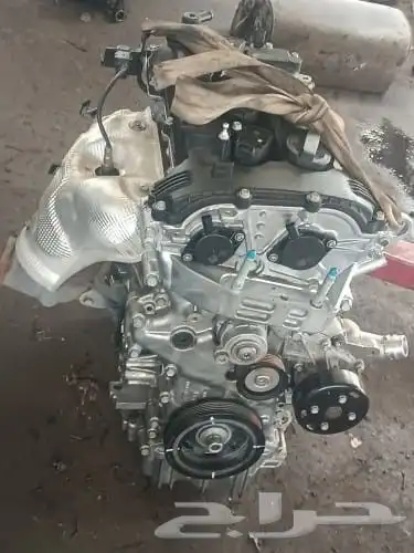 مكاين توسان سوناتا سنتافيه 4